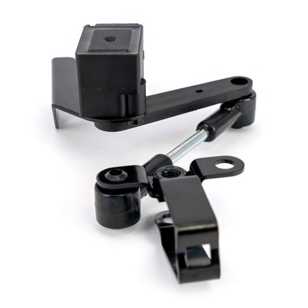 Rear Right Ride Height Sensor 03-09 Hummer H2