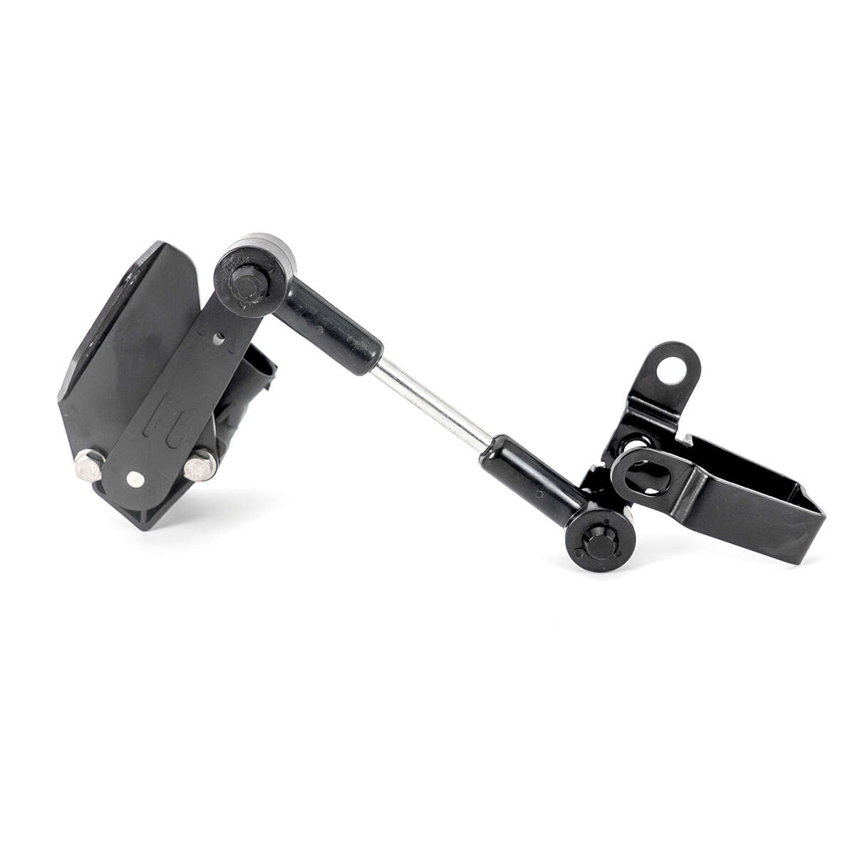 Arnott RH-5226 Rear Left Ride Height Sensor Hummer H2 (HM2)