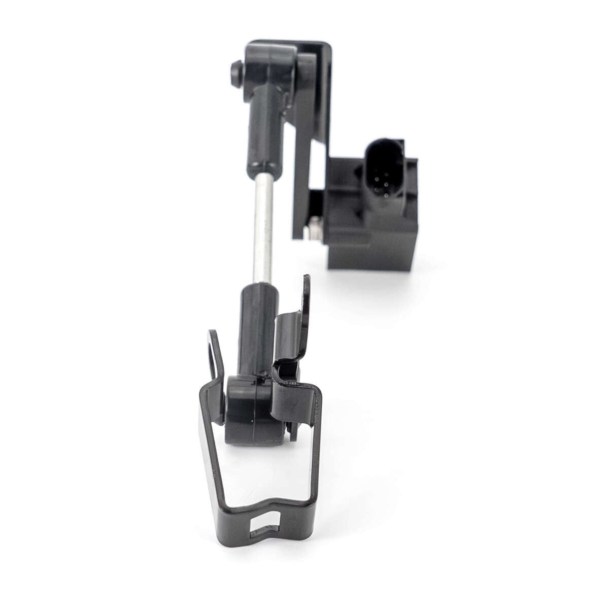 Arnott RH-5226 Rear Left Ride Height Sensor Hummer H2 (HM2)