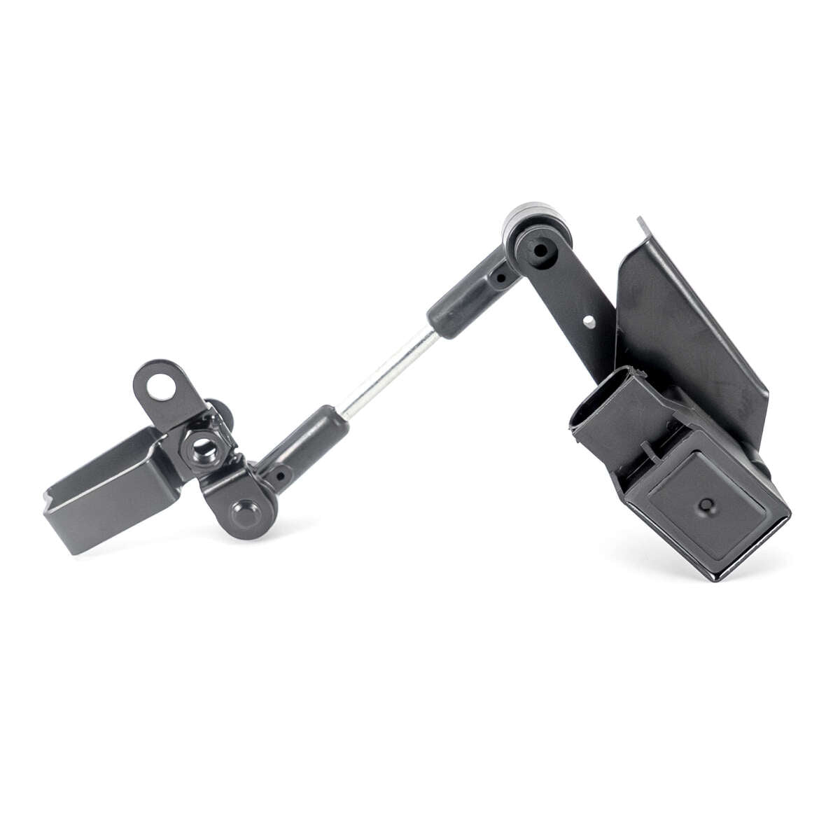 Arnott RH-5226 Rear Left Ride Height Sensor Hummer H2 (HM2)