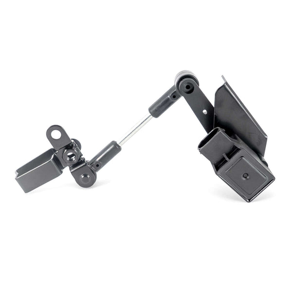 Arnott RH-5226 Rear Left Ride Height Sensor Hummer H2 (HM2)