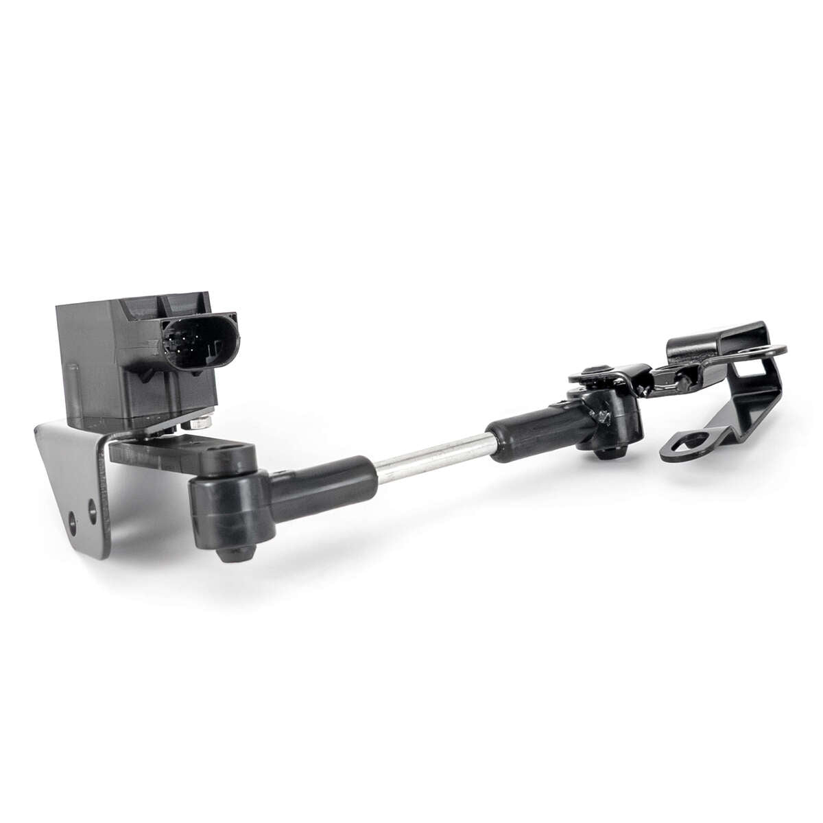 Arnott RH-5226 Rear Left Ride Height Sensor Hummer H2 (HM2)