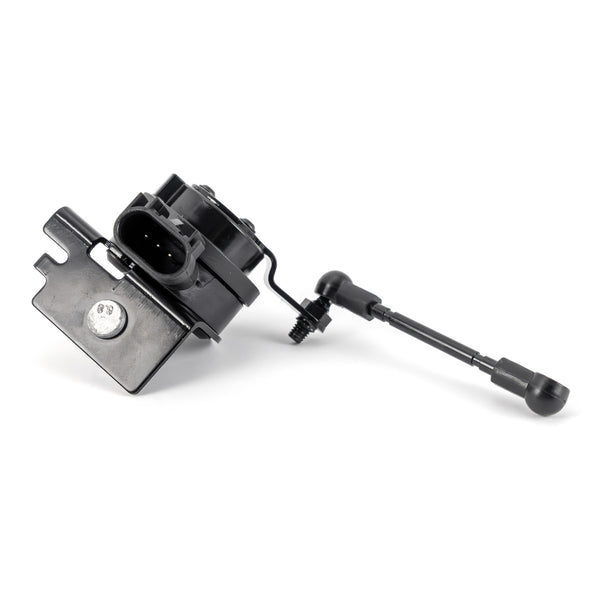 Arnott RH-5227 Front Right Ride Height Sensor Chevrolet Corvette (C7)