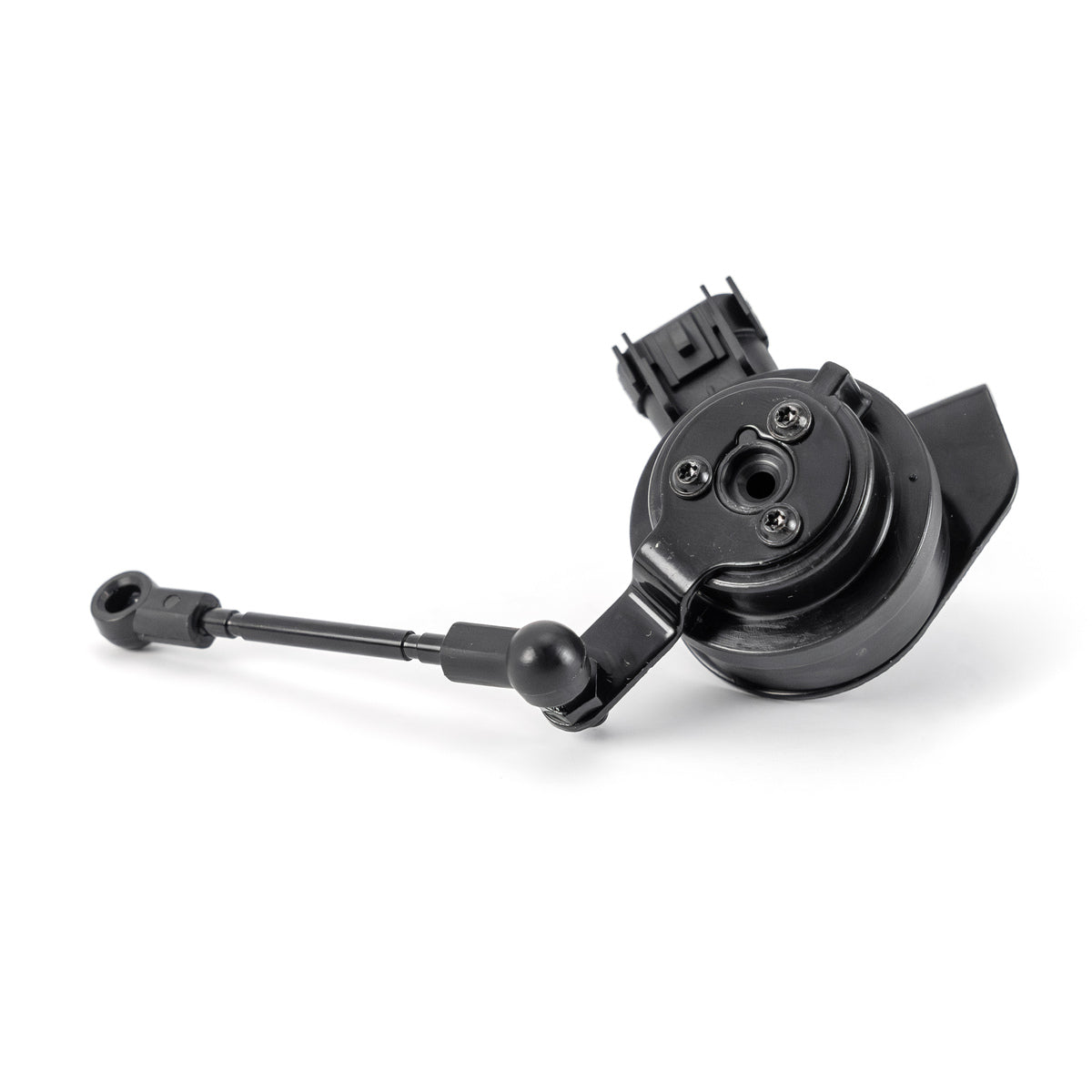 Arnott RH-5227 Front Right Ride Height Sensor Chevrolet Corvette (C7)