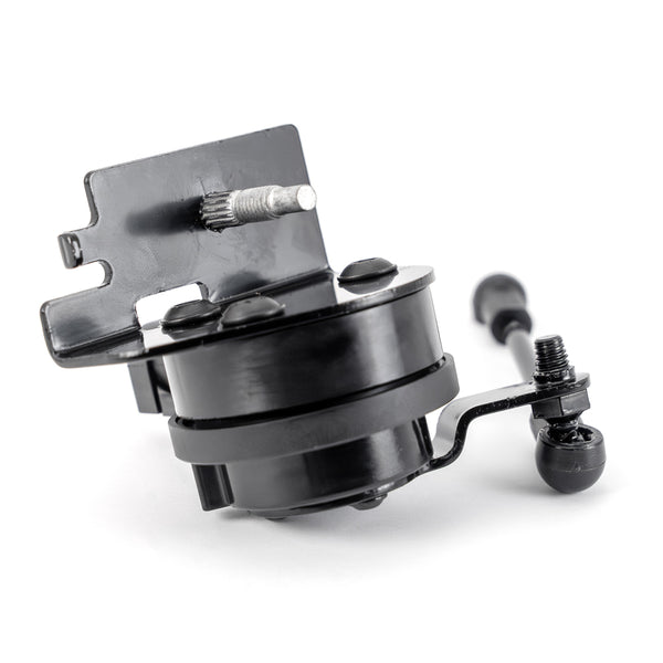 Arnott RH-5227 Front Right Ride Height Sensor Chevrolet Corvette (C7)
