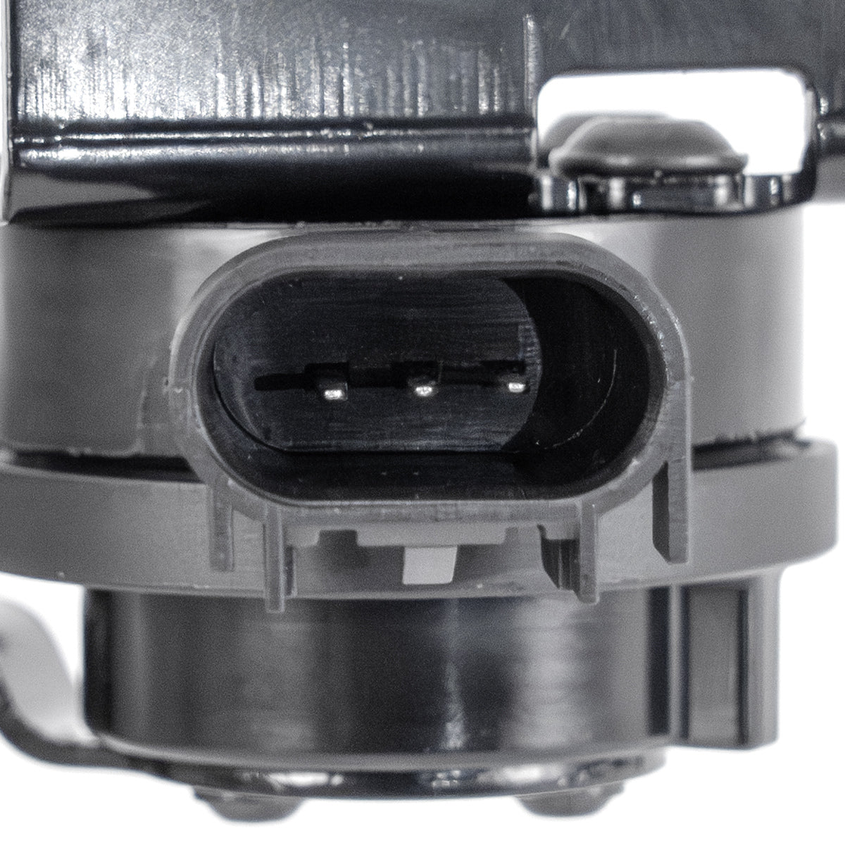 Arnott RH-5227 Front Right Ride Height Sensor Chevrolet Corvette (C7)
