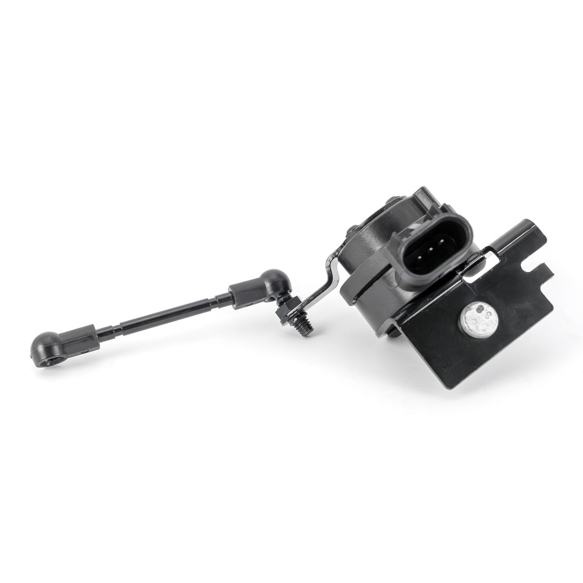 Arnott RH-5228 Front Left Ride Height Sensor Chevrolet Corvette (C7)