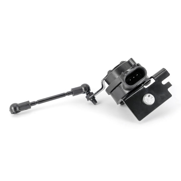 Arnott RH-5228 Front Left Ride Height Sensor Chevrolet Corvette (C7)