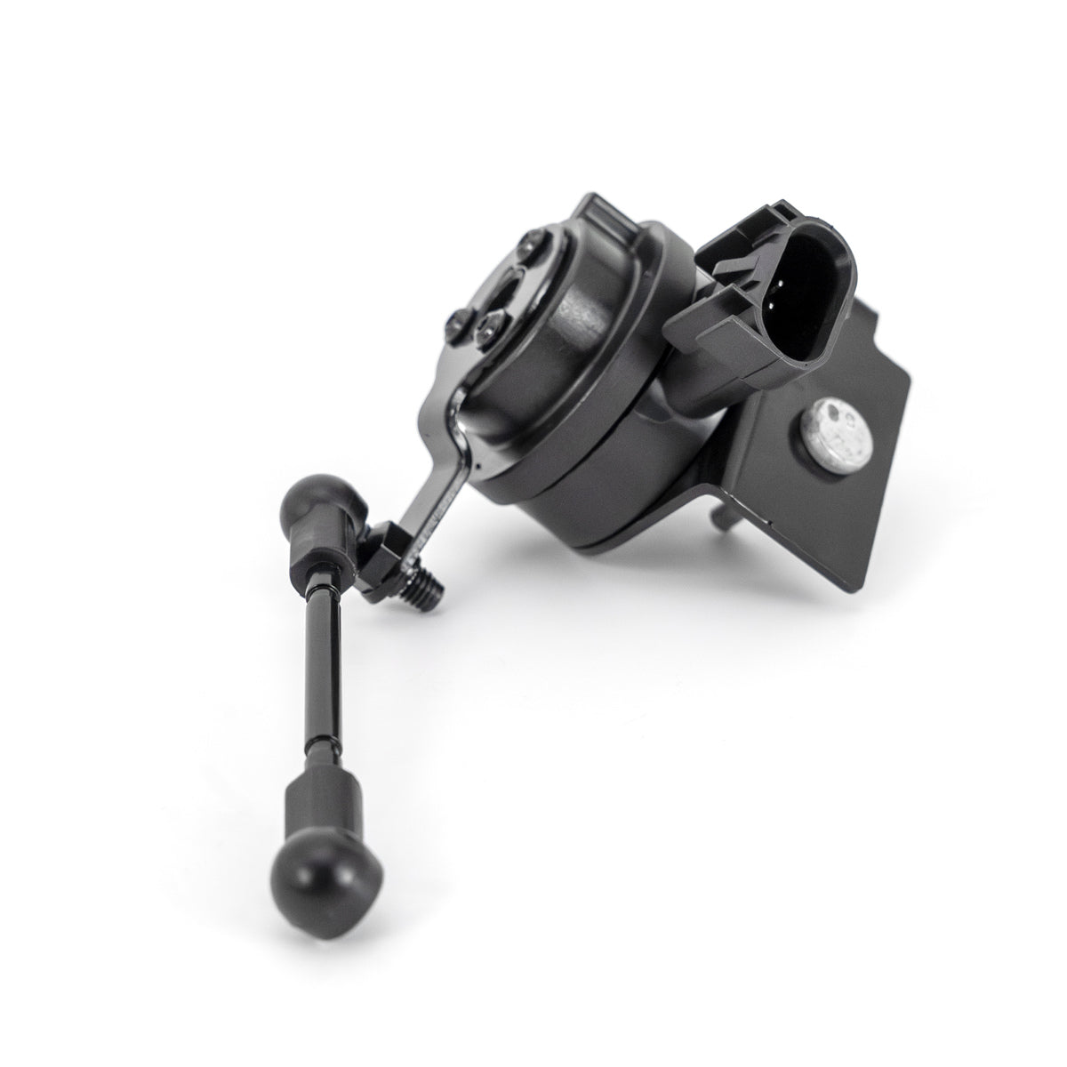 Arnott RH-5228 Front Left Ride Height Sensor Chevrolet Corvette (C7)