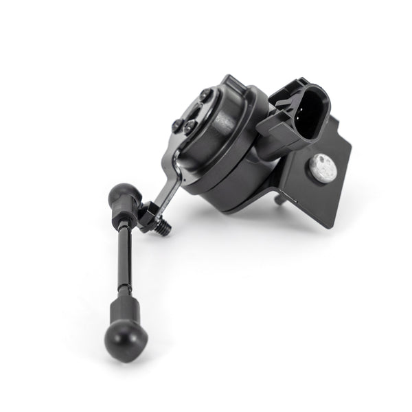 Arnott RH-5228 Front Left Ride Height Sensor Chevrolet Corvette (C7)