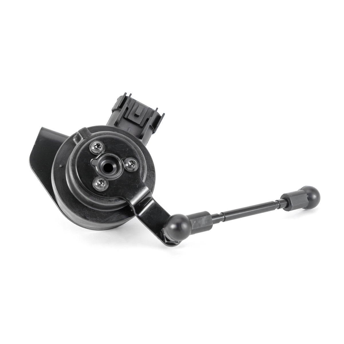 Arnott RH-5228 Front Left Ride Height Sensor Chevrolet Corvette (C7)