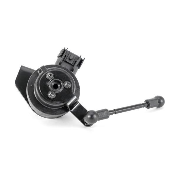 Arnott RH-5228 Front Left Ride Height Sensor Chevrolet Corvette (C7)