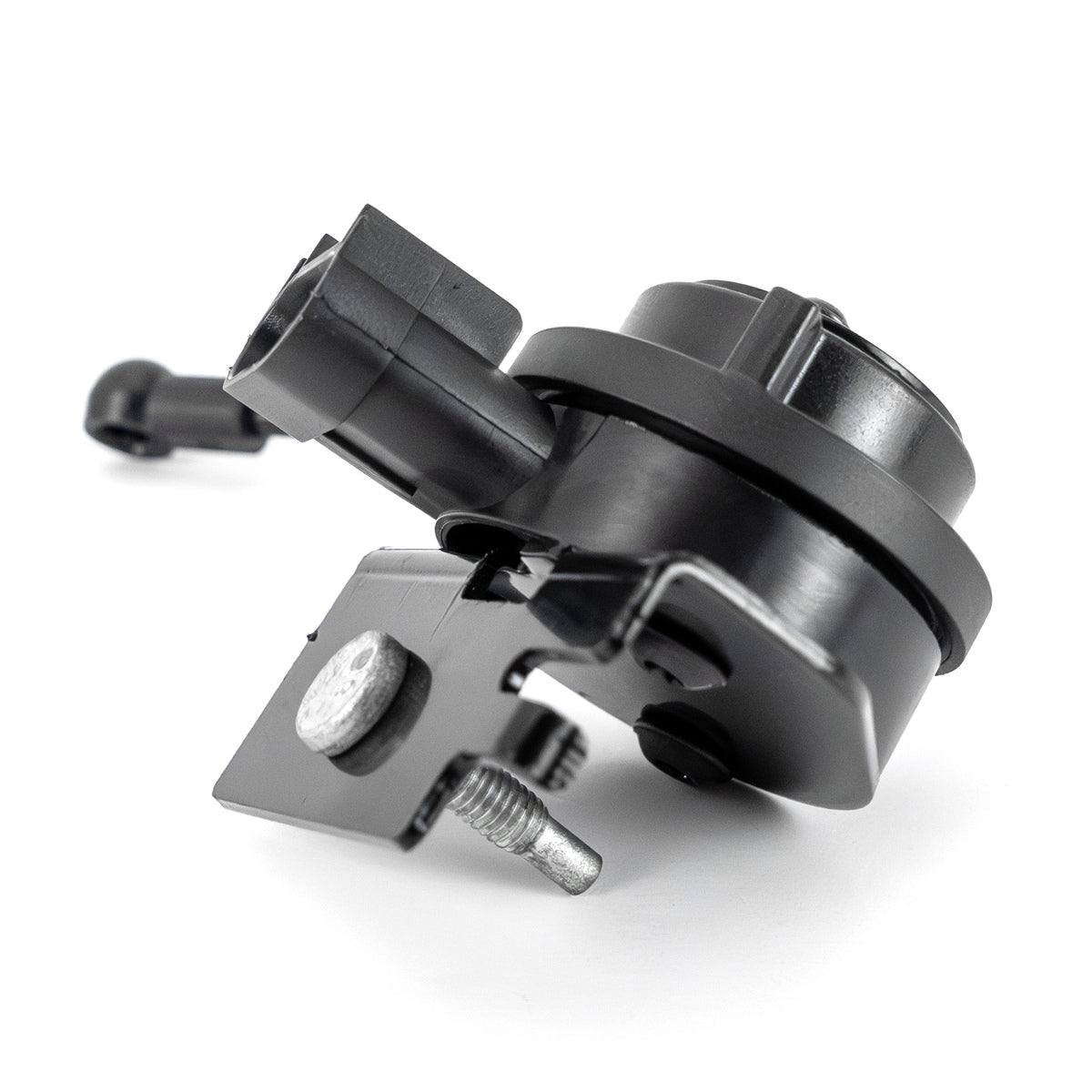 Arnott RH-5228 Front Left Ride Height Sensor Chevrolet Corvette (C7)