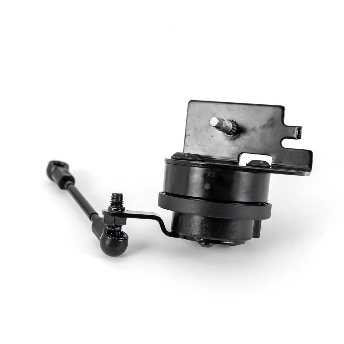Arnott RH-5228 Front Left Ride Height Sensor Chevrolet Corvette (C7)