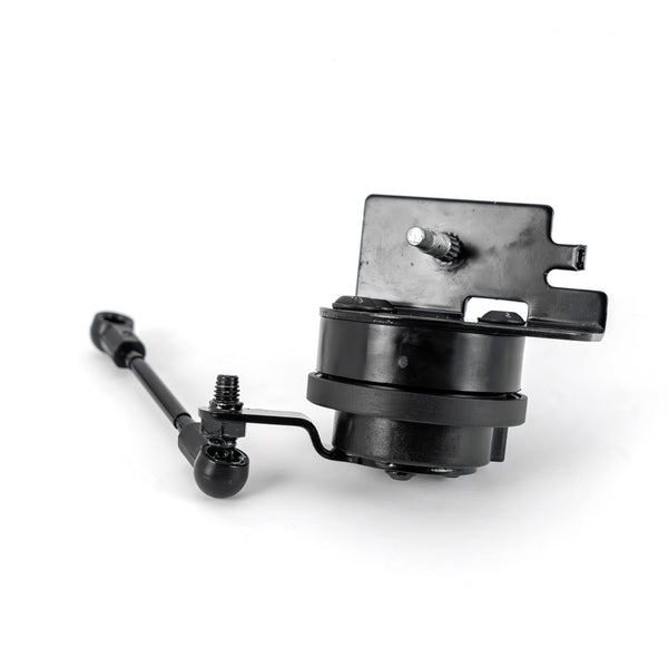 Arnott RH-5228 Front Left Ride Height Sensor Chevrolet Corvette (C7)