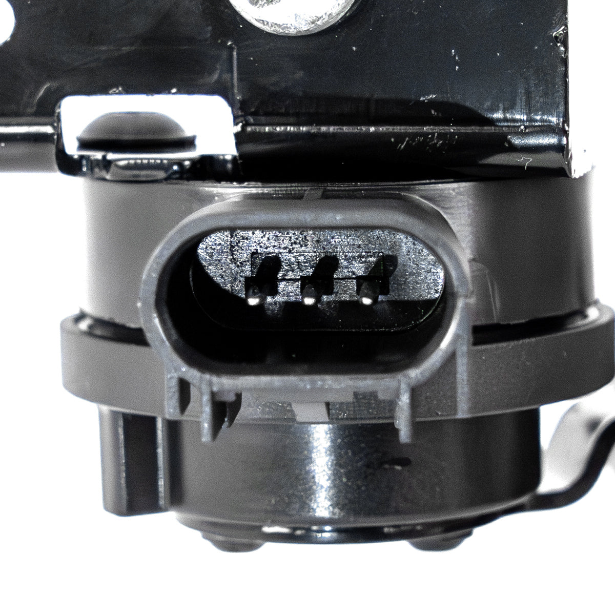 Arnott RH-5228 Front Left Ride Height Sensor Chevrolet Corvette (C7)