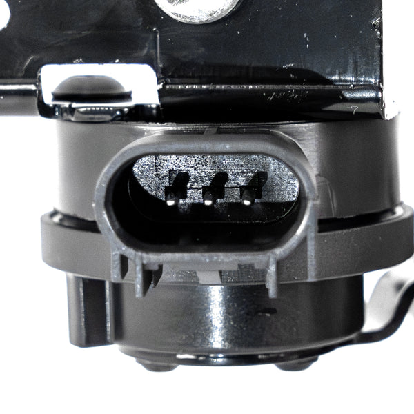 Arnott RH-5228 Front Left Ride Height Sensor Chevrolet Corvette (C7)