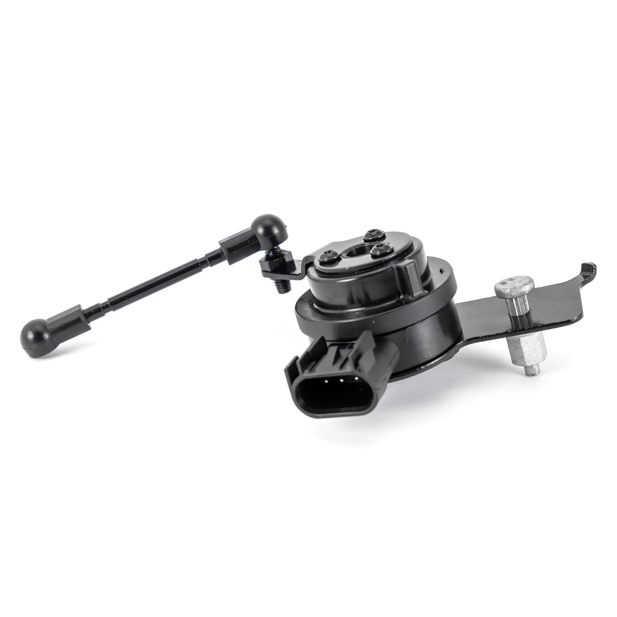 Arnott RH-5229 Rear Right Ride Height Sensor Chevrolet Corvette (C7)