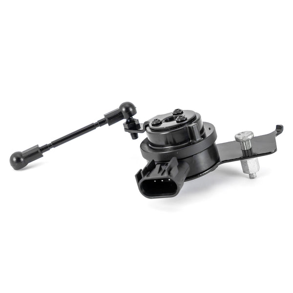 Arnott RH-5229 Rear Right Ride Height Sensor Chevrolet Corvette (C7)