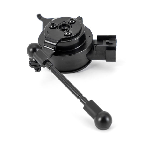 Arnott RH-5229 Rear Right Ride Height Sensor Chevrolet Corvette (C7)