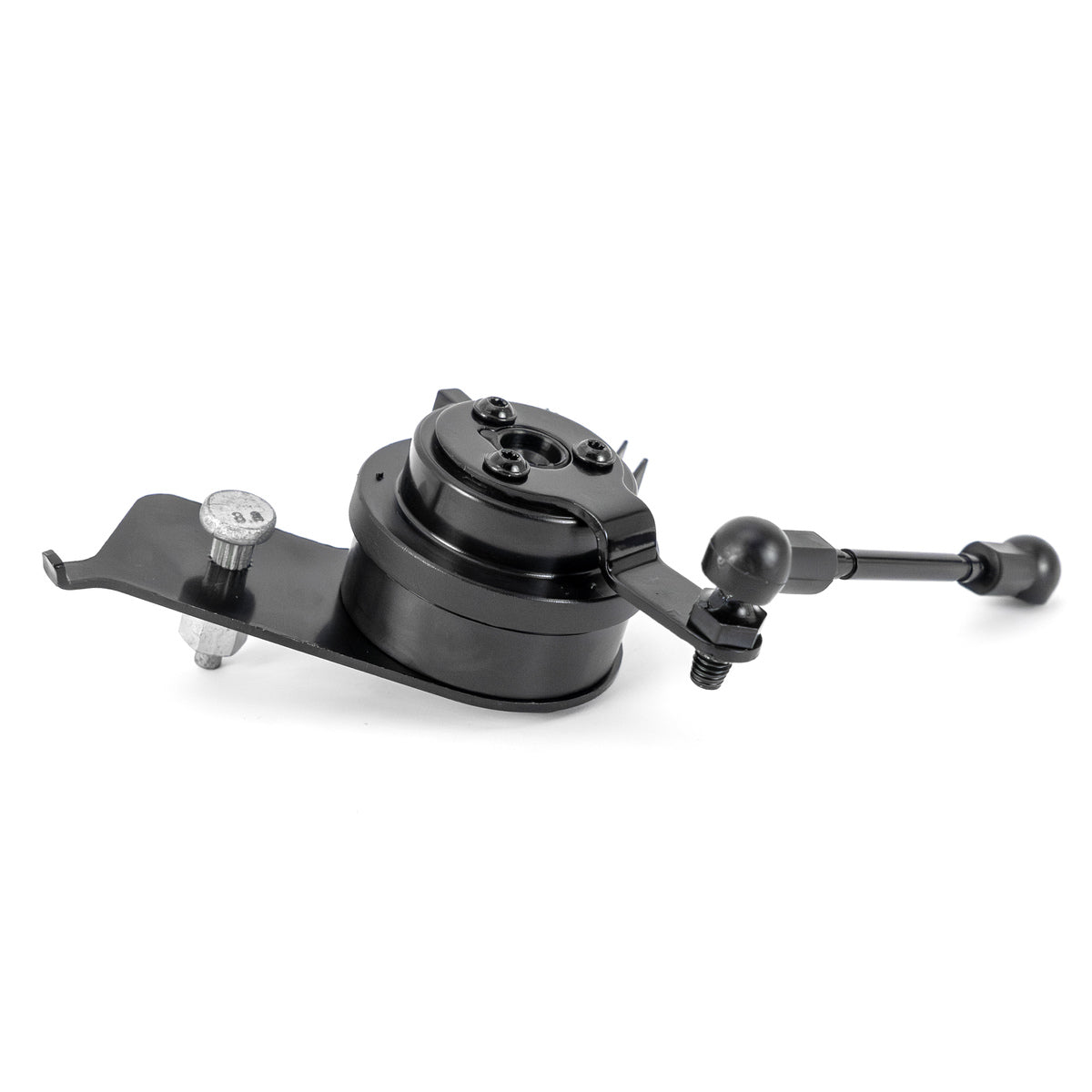 Arnott RH-5229 Rear Right Ride Height Sensor Chevrolet Corvette (C7)
