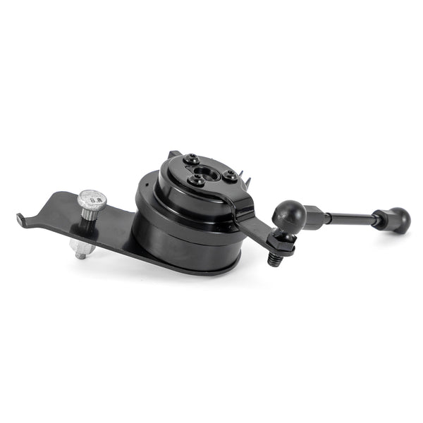 Arnott RH-5229 Rear Right Ride Height Sensor Chevrolet Corvette (C7)