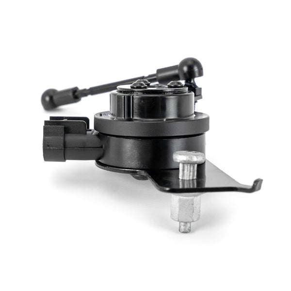 Arnott RH-5229 Rear Right Ride Height Sensor Chevrolet Corvette (C7)