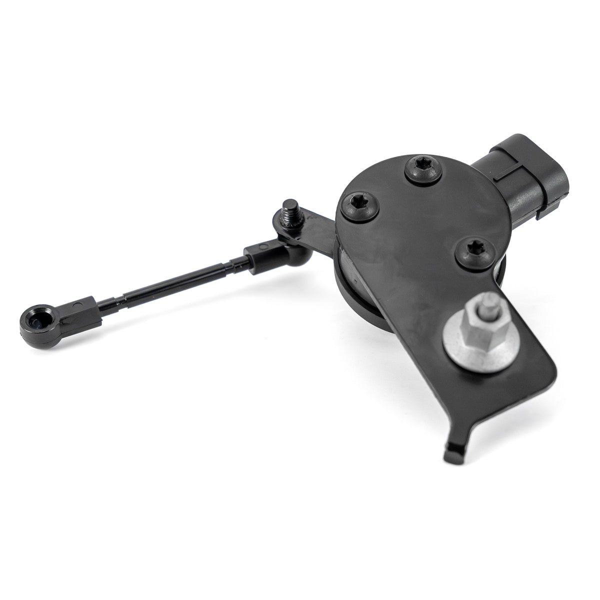 Arnott RH-5229 Rear Right Ride Height Sensor Chevrolet Corvette (C7)
