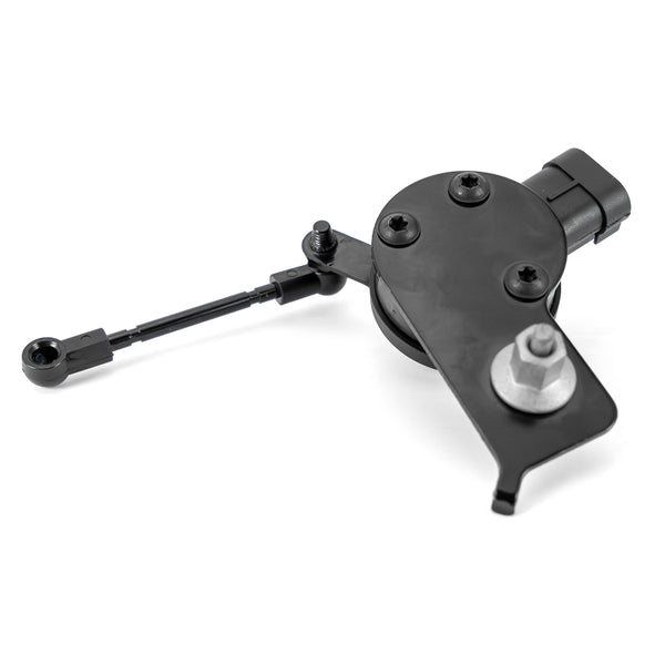 Arnott RH-5229 Rear Right Ride Height Sensor Chevrolet Corvette (C7)