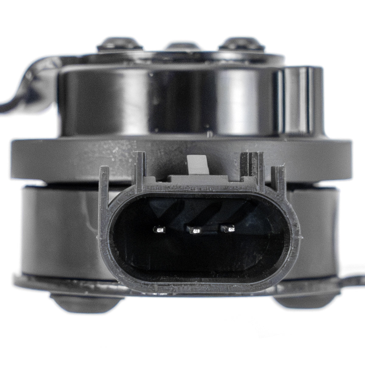Arnott RH-5229 Rear Right Ride Height Sensor Chevrolet Corvette (C7)