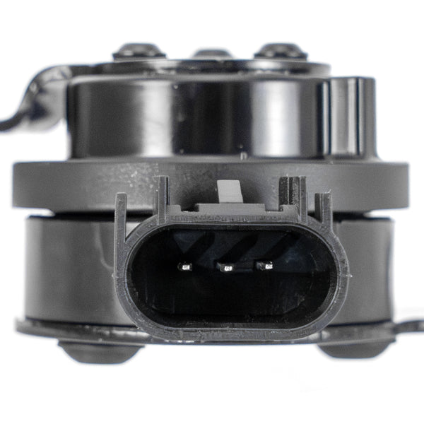 Arnott RH-5229 Rear Right Ride Height Sensor Chevrolet Corvette (C7)