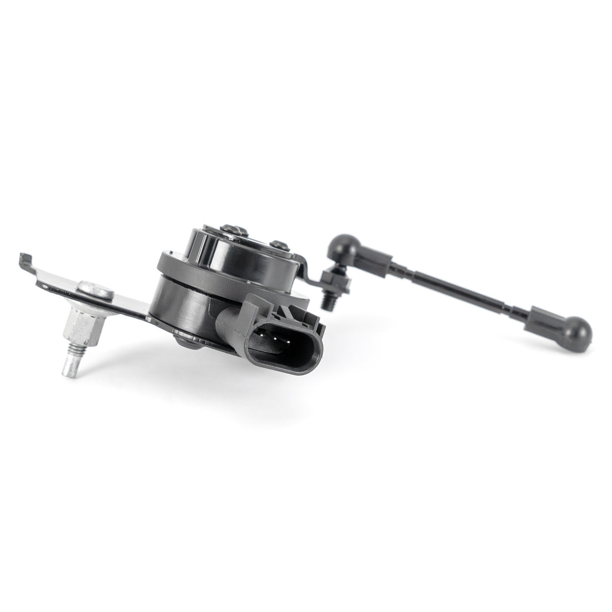 Arnott RH-5230 Rear Left Ride Height Sensor Chevrolet Corvette (C7)
