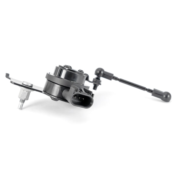 Arnott RH-5230 Rear Left Ride Height Sensor Chevrolet Corvette (C7)
