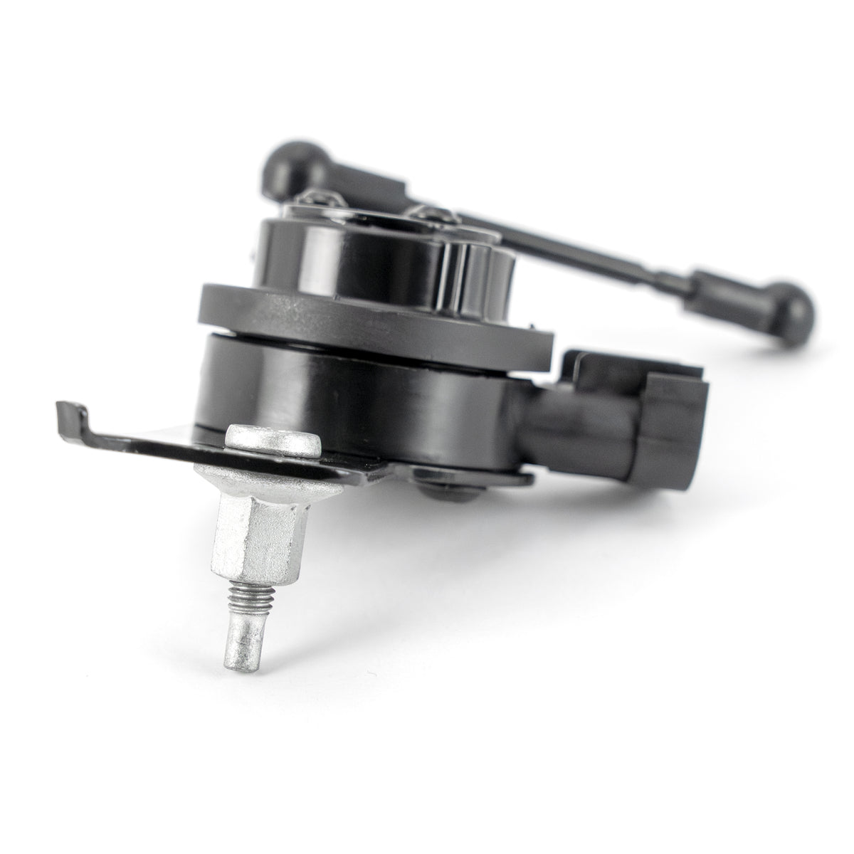 Arnott RH-5230 Rear Left Ride Height Sensor Chevrolet Corvette (C7)