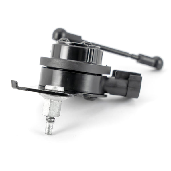 Arnott RH-5230 Rear Left Ride Height Sensor Chevrolet Corvette (C7)