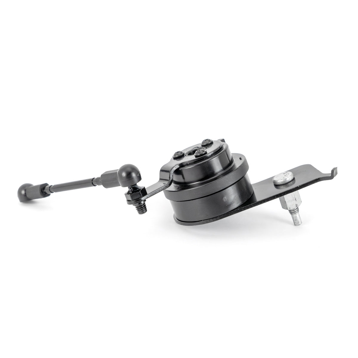 Arnott RH-5230 Rear Left Ride Height Sensor Chevrolet Corvette (C7)