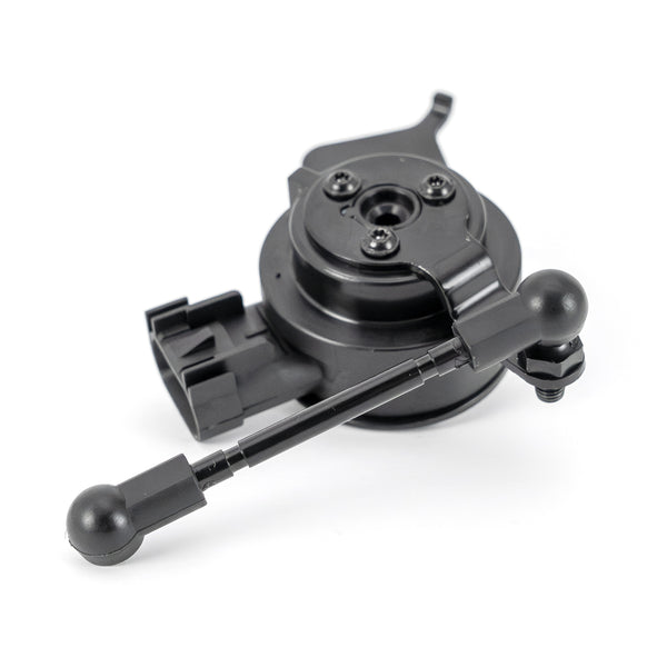 Arnott RH-5230 Rear Left Ride Height Sensor Chevrolet Corvette (C7)