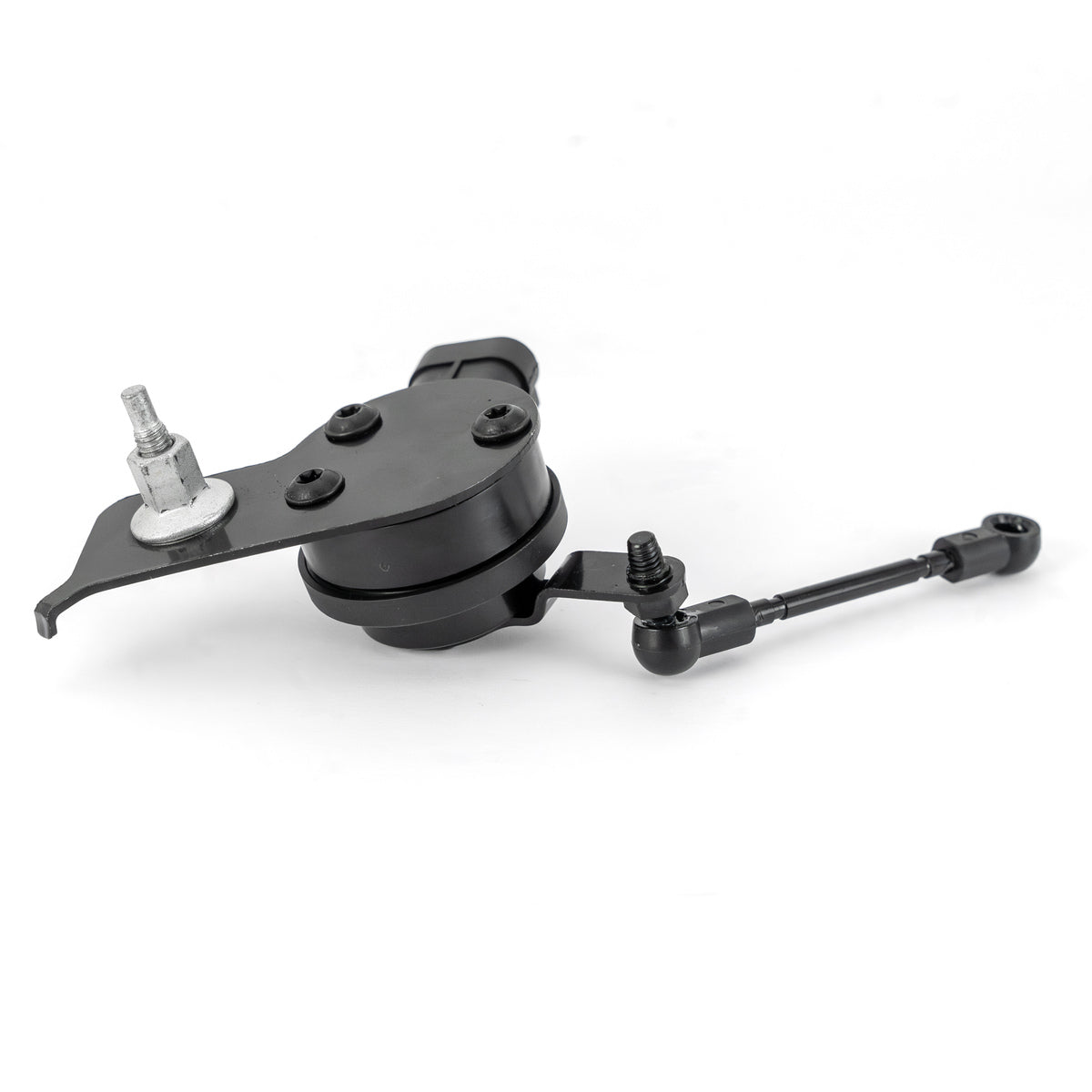 Arnott RH-5230 Rear Left Ride Height Sensor Chevrolet Corvette (C7)