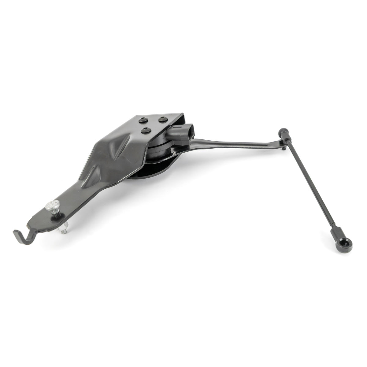 Arnott RH-5231 Rear Right Ride Height Sensor Chevrolet Silverado, GMC Sierra 1500 (K2)