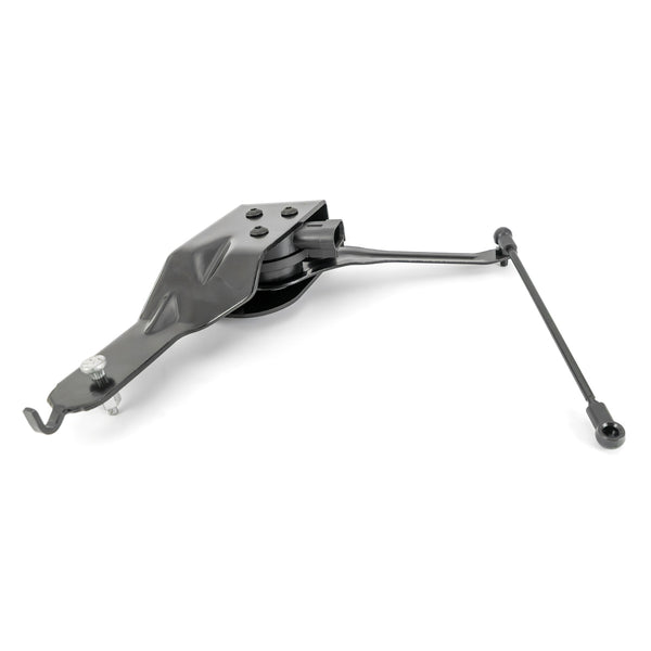 Arnott RH-5231 Rear Right Ride Height Sensor Chevrolet Silverado, GMC Sierra 1500 (K2)