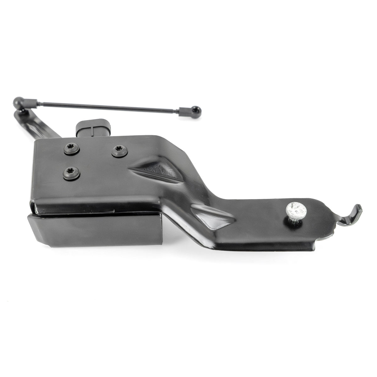 Arnott RH-5231 Rear Right Ride Height Sensor Chevrolet Silverado, GMC Sierra 1500 (K2)