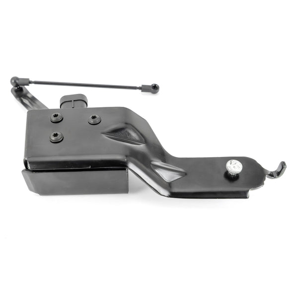 Arnott RH-5231 Rear Right Ride Height Sensor Chevrolet Silverado, GMC Sierra 1500 (K2)