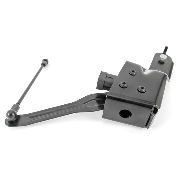 Arnott RH-5231 Rear Right Ride Height Sensor Chevrolet Silverado, GMC Sierra 1500 (K2)