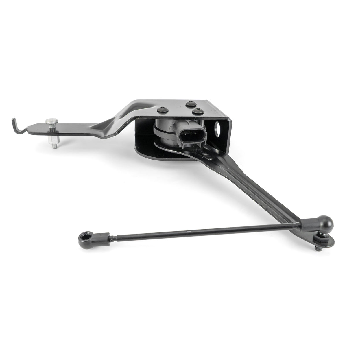Arnott RH-5231 Rear Right Ride Height Sensor Chevrolet Silverado, GMC Sierra 1500 (K2)