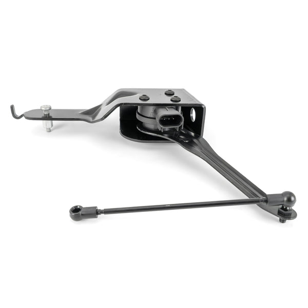 Arnott RH-5231 Rear Right Ride Height Sensor Chevrolet Silverado, GMC Sierra 1500 (K2)