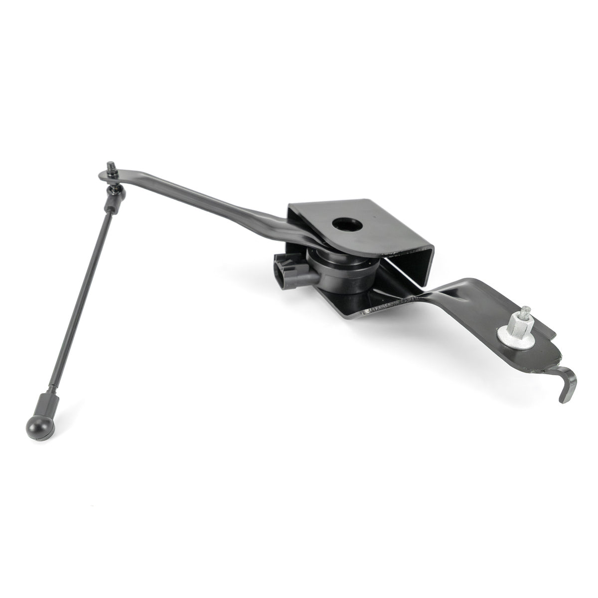 Arnott RH-5231 Rear Right Ride Height Sensor Chevrolet Silverado, GMC Sierra 1500 (K2)