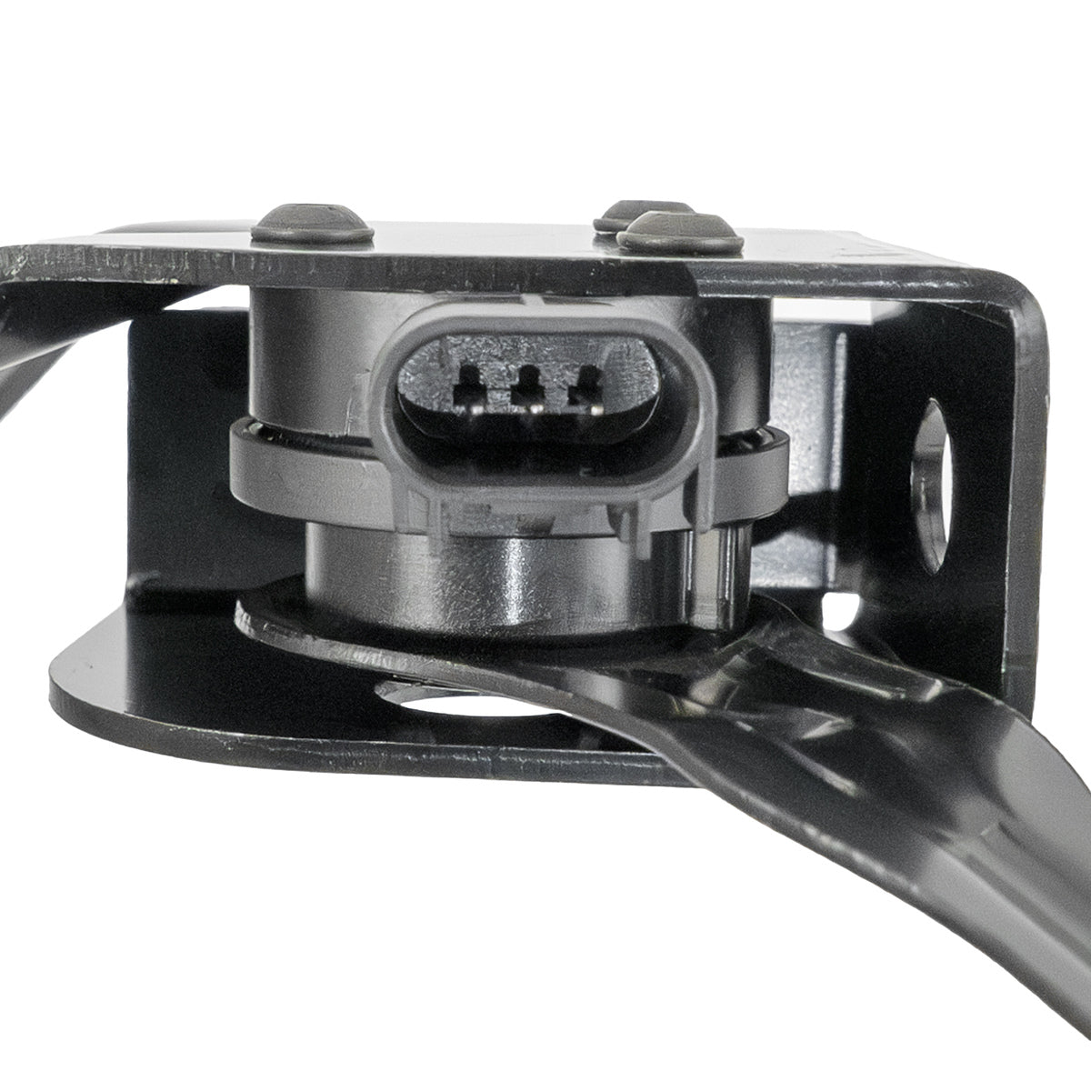 Arnott RH-5231 Rear Right Ride Height Sensor Chevrolet Silverado, GMC Sierra 1500 (K2)