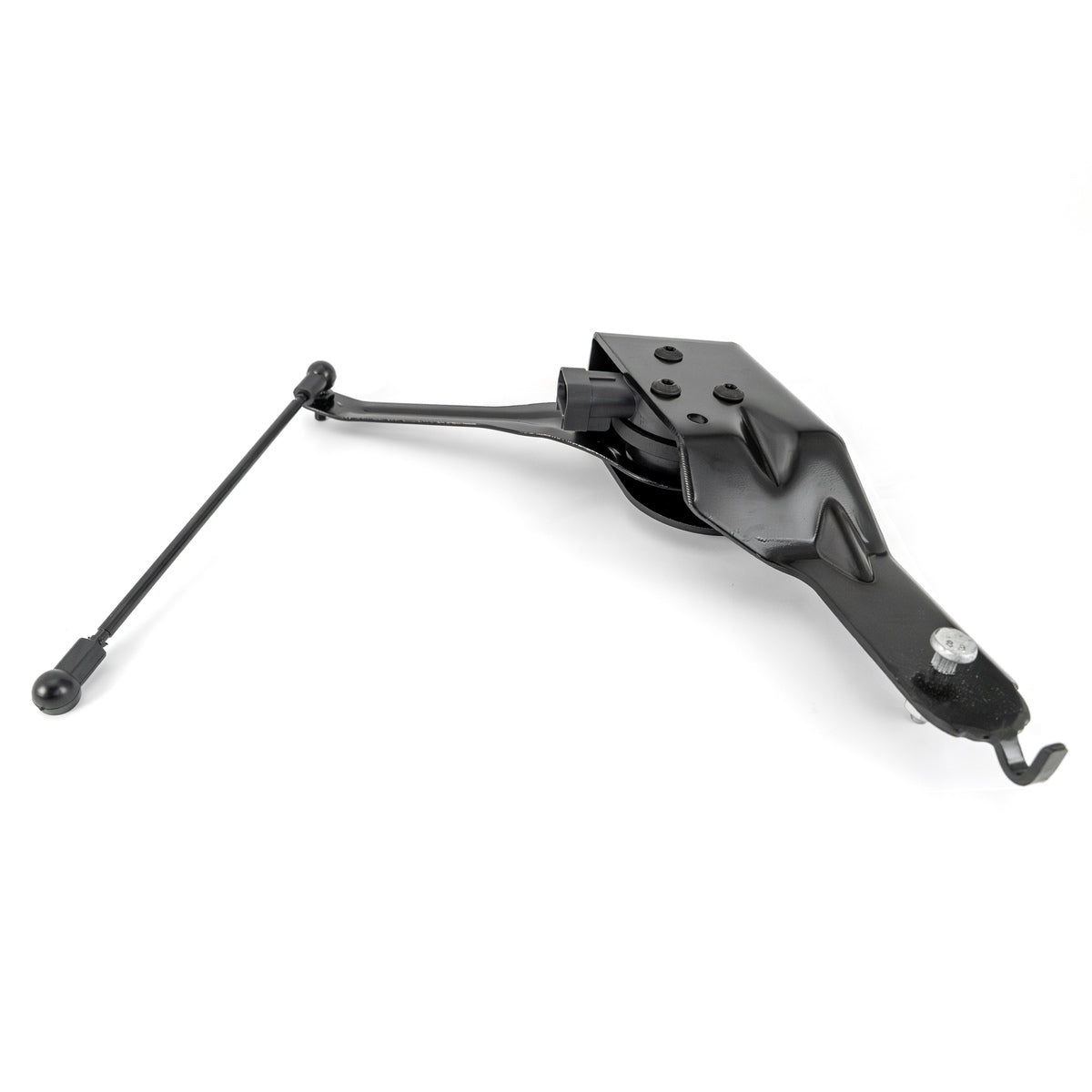 Arnott RH-5232 Rear Left Ride Height Sensor Chevrolet Silverado, GMC Sierra 1500 (K2)