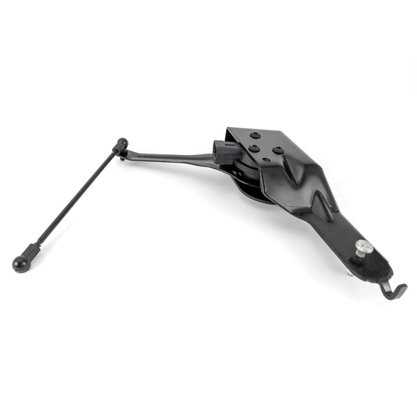 Arnott RH-5232 Rear Left Ride Height Sensor Chevrolet Silverado, GMC Sierra 1500 (K2)