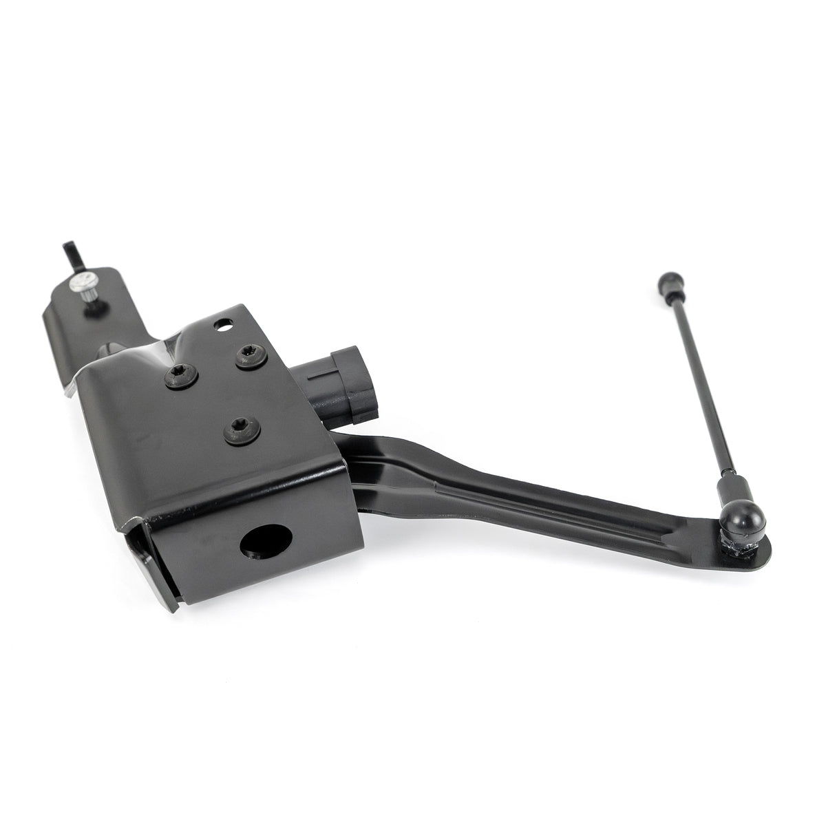 Arnott RH-5232 Rear Left Ride Height Sensor Chevrolet Silverado, GMC Sierra 1500 (K2)